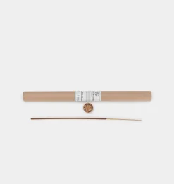 Apotheke Incense