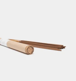 Apotheke Incense