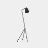 Archer Floor Lamp
