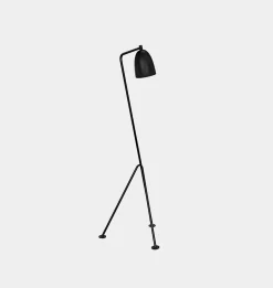 Archer Floor Lamp