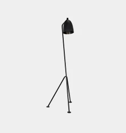 Archer Floor Lamp