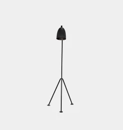 Archer Floor Lamp