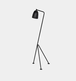 Archer Floor Lamp