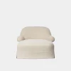 Arden Chaise Lounge