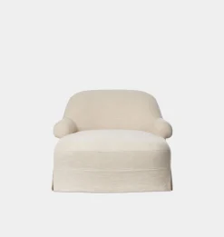 Arden Chaise Lounge