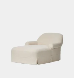 Arden Chaise Lounge