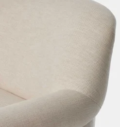 Arden Chaise Lounge