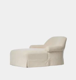 Arden Chaise Lounge