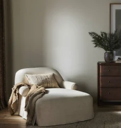 Arden Chaise Lounge