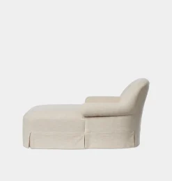 Arden Chaise Lounge