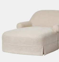 Arden Chaise Lounge