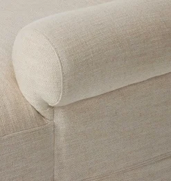 Arden Chaise Lounge