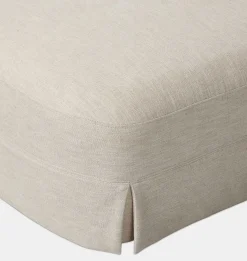 Arden Chaise Lounge