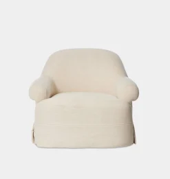 Arden Swivel Chair