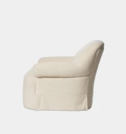 Arden Swivel Chair