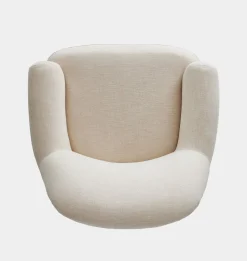 Arden Swivel Chair