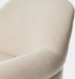 Arden Swivel Chair