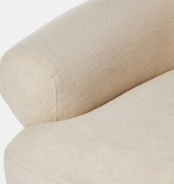 Arden Swivel Chair