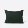 Ari Vintage Lumbar Pillow 19" x 25"