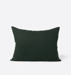 Ari Vintage Lumbar Pillow 19" x 25"