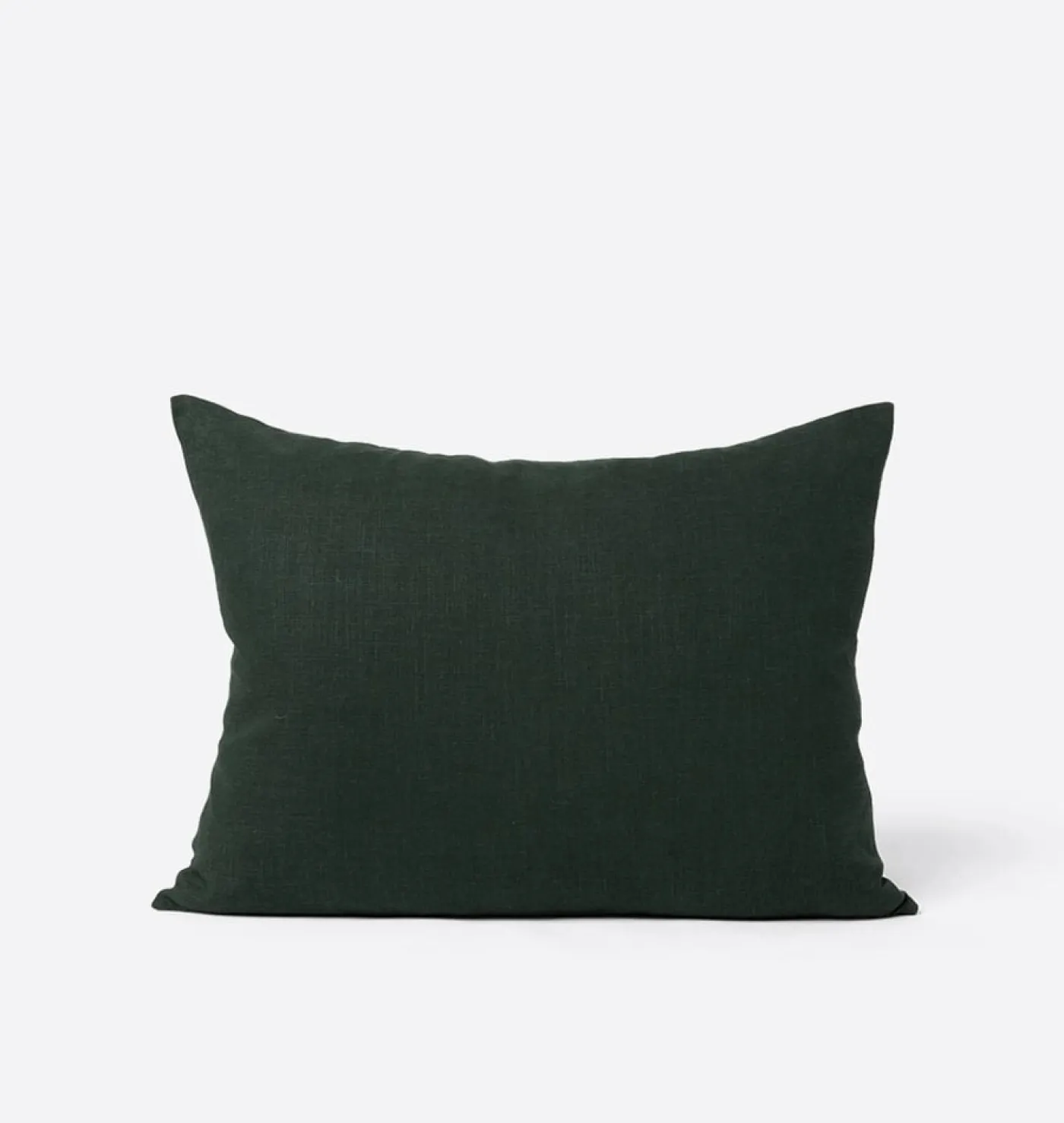Ari Vintage Lumbar Pillow 19" x 25"