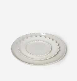 Ariel Dinnerware