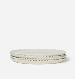 Ariel Dinnerware