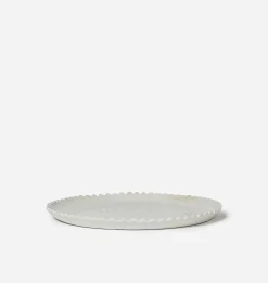 Ariel Dinnerware