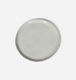 Ariel Dinnerware
