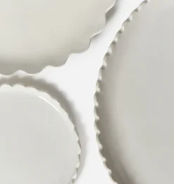 Ariel Dinnerware