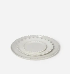 Ariel Dinnerware