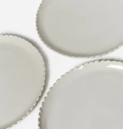 Ariel Dinnerware