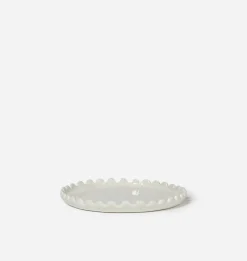 Ariel Dinnerware