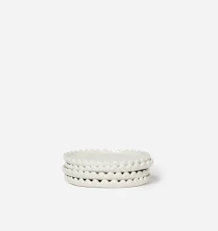 Ariel Dinnerware