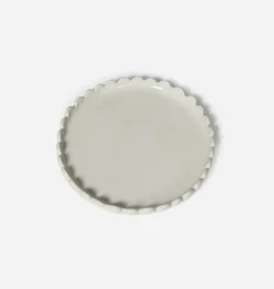 Ariel Dinnerware