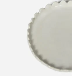 Ariel Dinnerware