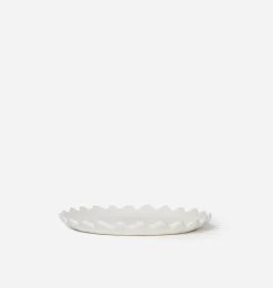 Ariel Dinnerware