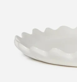 Ariel Dinnerware