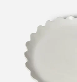 Ariel Dinnerware