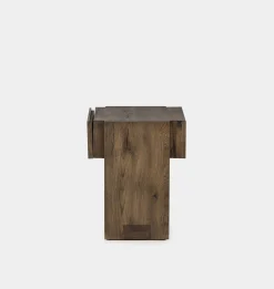 Arielle Nightstand