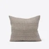 Arlen Vintage Pillow 17" x 19"
