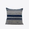 Arno Vintage Pillow 19.5" x 19"