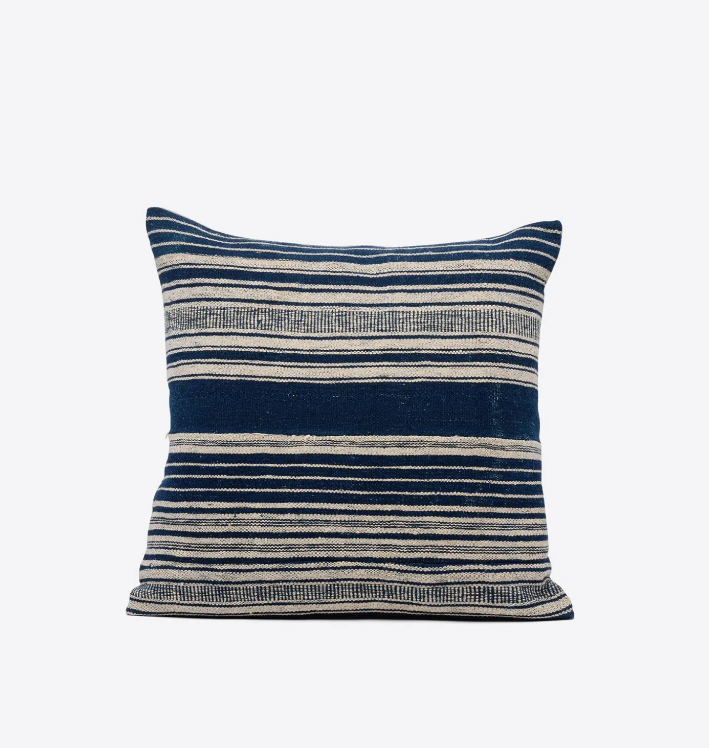 Arno Vintage Pillow 19.5" x 19"