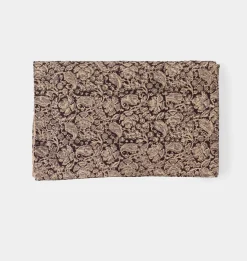 Arrowhead Coverlet