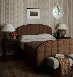 Arrowhead Coverlet