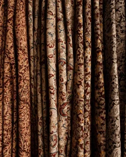 Arrowhead Coverlet