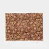 Arrowhead Placemat S/4