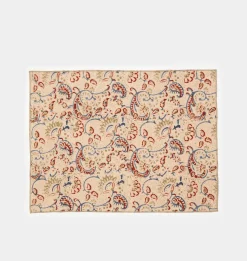 Arrowhead Placemat S/4