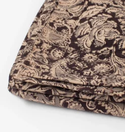 Arrowhead Tablecloth