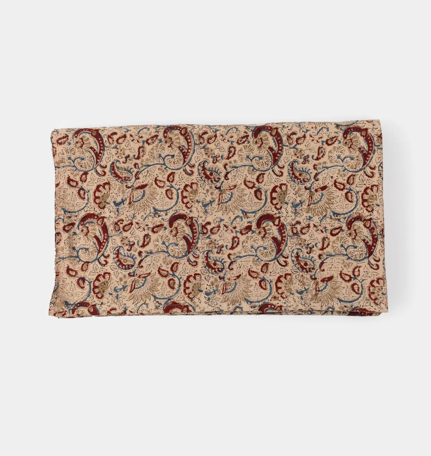 Arrowhead Tablecloth